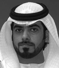 عيال الشيخ طحنون بن زايد. Ù…Ù† Ù‡Ùˆ Ø§Ù„Ø´ÙŠØ® Ø°ÙŠØ§Ø¨ Ø¨Ù† Ø·Ø­Ù†ÙˆÙ† Ø¢Ù„ Ù†Ù‡ÙŠØ§Ù† Ù…Ù„Ù Ø§Ù„Ø´Ø®ØµÙŠØ© Ù…Ù† Ù‡Ù…