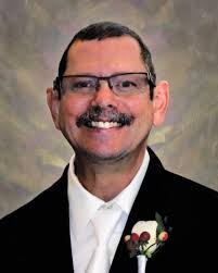 Frank James DiOrio Obituary