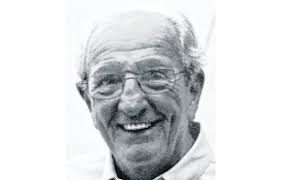 George GOULD Obituary (2022)