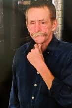 Obituary information for Keith F. Webb