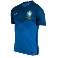Jun 17, 2021 · naquele momento, a camisa da seleção se tornou a camisa do sem partido, a camisa como uma bandeira. Camisa Selecao Brasileira Brasil Branca Amarelo Azul Polo 2022 Shopee Brasil