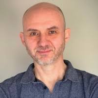 Global Inkjet Systems Ltd