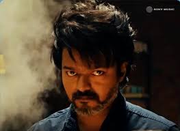 This was so painful to watch in the cinema. The biggest disappointment I  had in recent times. : r/kollywood