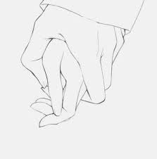 Maybe you would like to learn more about one of these? Best Drawing Ideas Couples Holding Hands 54 Ideas Cool Drawings Art Drawings Simple Drawings