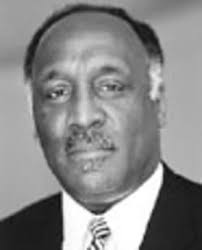 Reunion 2004 < Yale School of Medicine