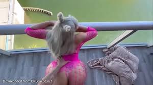 Free That Babes So Banging Valuable On BBC Porn Video - Ebony 8