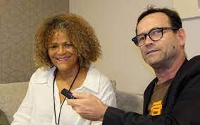 Изучайте релизы jocelyne beroard на discogs. Jocelyne Beroard Intime Le Blog Fxgpariscaraibe
