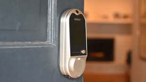 A router's lifespan might be five years, ten years, or more, but three factors can determine whether it's time to replace your router. Lockly Vision Review A Smart Door Lock And Doorbell In One