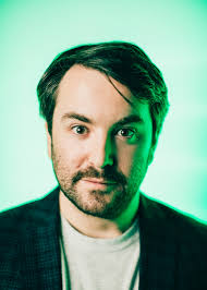 After the maitlands refuse to open the handbook again, bj comes up with a way to do it despite not being recently deceased himself: Alex Brightman On Beetlejuice Being A Secret Society On Broadway Perfecting His Ghostly Character More Broadway Buzz Broadway Com