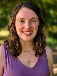 Our Team — Hope Roots Collective