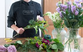 We did not find results for: Appleyard Flowers Referral Code Flower Delivery The Referral Guy U K