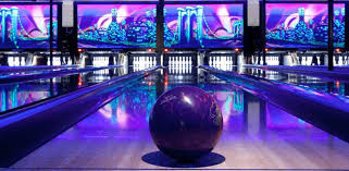 O Xrhsths ف سحة Sto Twitter بولينج يوجد في الرياض أكثر من مركز بولينج مناسبة للأفراد والعوائل وتوجد في الرياض بارك الانتركونتيننتال الريتز كارلتون المركز العالمي للبولينج