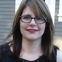 Tyra Hall (tyrakhall)