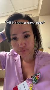 Smoking and End of Life Care: Understanding Hospice Guidelines