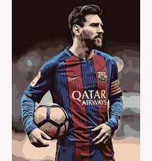 החלוץ שלא צפוי להמשיך במנצ'סטר סיטי התייחס לשמועות על איחוד עם הפרעוש, אך סייג: ×××× ××¡× ×¦×××¨× × ××¤×× Diamondart