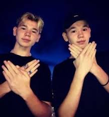 We did not find results for: Marcus Martinus Lyrics