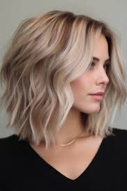 Kendra adkins (kendrajane86)