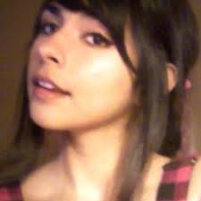 rashida xavier (@kathrinemcgowen)