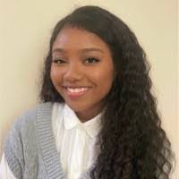 Nanette Orr's Instagram, Twitter & Facebook