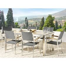 Black rattan garden chairs ukfcu. Best Price Black Rattan Chairs