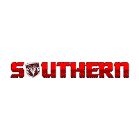Maybe you would like to learn more about one of these? Southern Chrysler Dodge Jeep Ram Chrysler Dodge Jeep Ram Dealer In Fordyce Ar