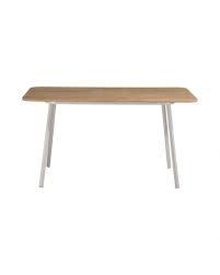 Morning Cafe Table Bseated Commercial Cafe Tables Dining Table Price Coffee Table Prices