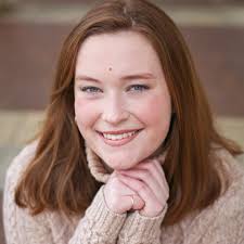 Little Shop of Horrors — Fort Salem Theater