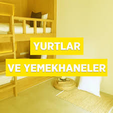 Rüyada geni̇ş ev görmek eğer kendi evini bulunduğu halinden büyük olarak görse,hayır ve bolluğa kavuşarak,hanımı tarafından servete erişir. Universitemizin Imkanlari