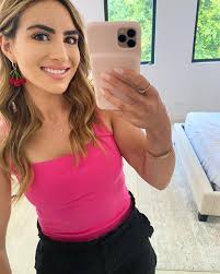 Ilana Muhlstein Nutrition