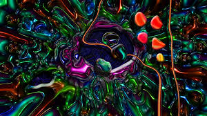 Free Download Trippy Wallpapers With Unearthly Spirit Designfloat 1920x1080 For Your Desktop Mobile Tablet Explore 77 Trippy Background Psychedelic Wallpaper List of aesthetic background trippy skateboard wallpaper, awesome images, pictures, clipart & wallpapers with hd quality. wallpapersafari