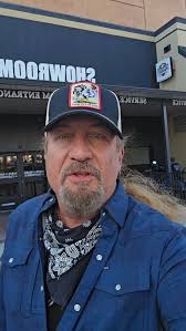 Jesse James Dupree (@jessejamesdupree) · Instagram 照片和视频