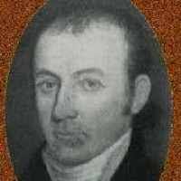 Robert Ogden II (1716–1789)