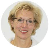 Ganzheitliche Perspektiven nach einer Krebsdiagnose