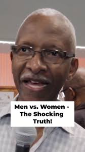 Caribbean National Weekly