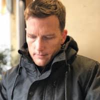 Douglas Faller Email & Phone Number