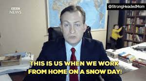 Explore and share the best work from home gifs and most popular animated gifs here on giphy. An Open Letter To The Perfect Parents Strong Headed Mom Funny Parenting Memes Parenting Memes Kids Parenting