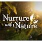 Burnham walk - Nurture with Nature event image