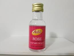 Extracts & flavouring └ baking & desserts └ pantry └ food & drink all categories food & drinks antiques art baby books, magazines business cameras cars, bikes, boats clothing. Madinah Market Groceries Essence Food Color Safron Rose Food Flavoring Essence 20 Ml