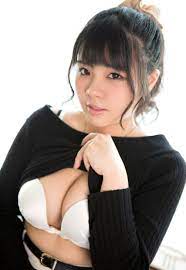 AsiaUncensored Japan Sex Hana Misora 海空花 Pics 4!