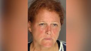 Dr. Brittany Mock discusses Mobile Infirmary's Internal Medicine Clinic