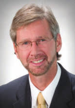 108796.Benchers Digest.indd