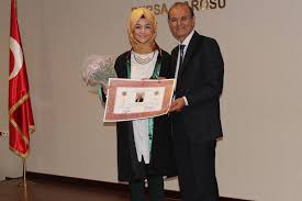 Bursa Barosu