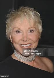 334 Mrs Frank Benedict Stock Photos, High-Res Pictures, and Images