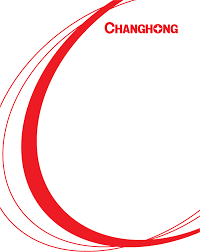 In english grammar, verbs are one of the nine parts of speech. User Manual Changhong Led22d1000 English 60 Pages