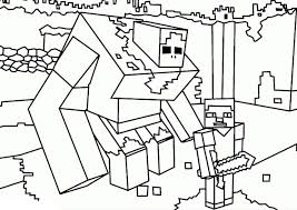 37 awesome printable minecraft coloring pages for toddlers. Fastest Lego Minecraft Coloring Pages