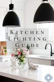 Find new pendant lighting for your home at joss & main. Kitchen Lighting Buying Guide Bellacor Black Pendant Light Kitchen Pendant Lighting Pendant Lighting