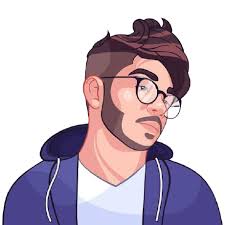 rudrathedev (Anshuman Mishra) · GitHub