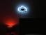 Aesthetic Neon Lights For Bedroom