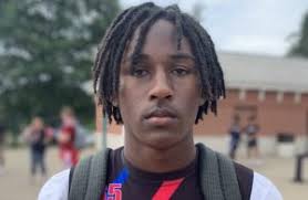 Avery Hawkins, Author at Prep Redzone