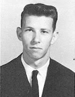 Edmunds High School, Sumter, S.C.